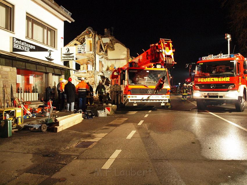 Hausexplosion Bruehl bei Koeln Pingsdorferstr P181.JPG